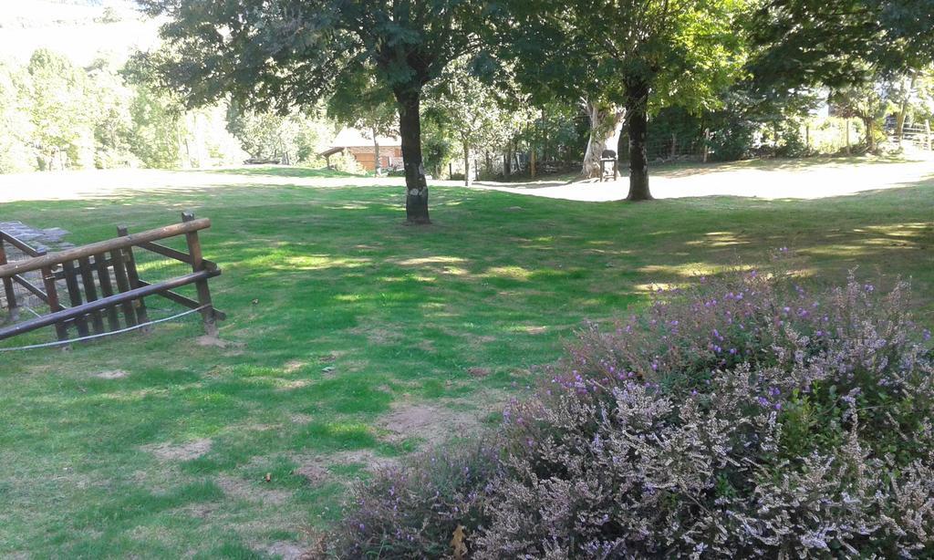 Maldagorri Daire Ezkurra Oda fotoğraf